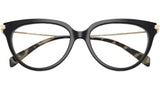 Windham MK4151U 3950