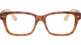 BC3003 1012 Havana