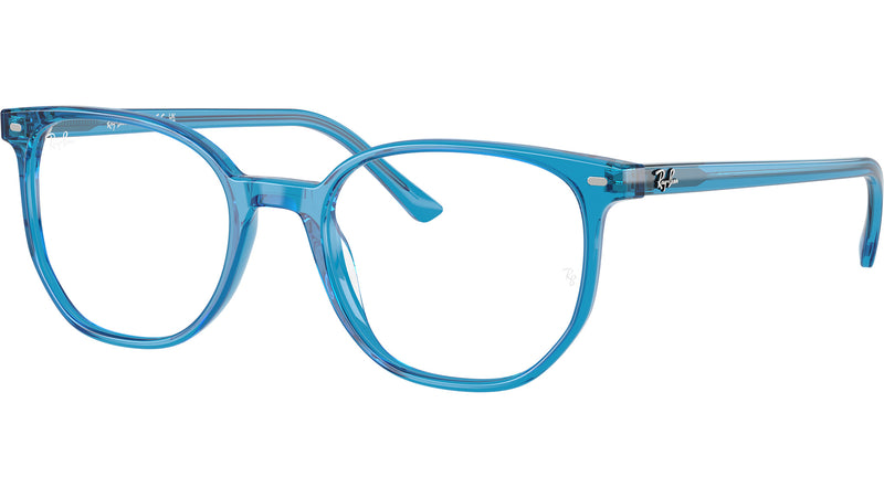 8056262472576_2.jpg