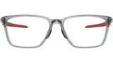 Double Down OX8188D 06