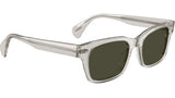 Ryce Sun OV5332SU 166971