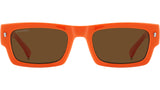 ICON 0027/S L7Q 70