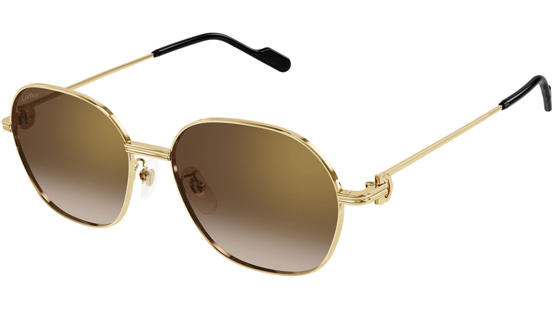 Première CT0569SA 002