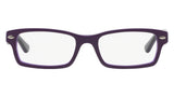 713132569641_1.jpg