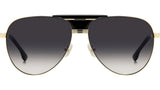 VB 7016/S RHL 9O