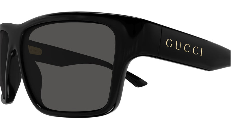 GG2239S 001