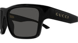 GG2239S 001