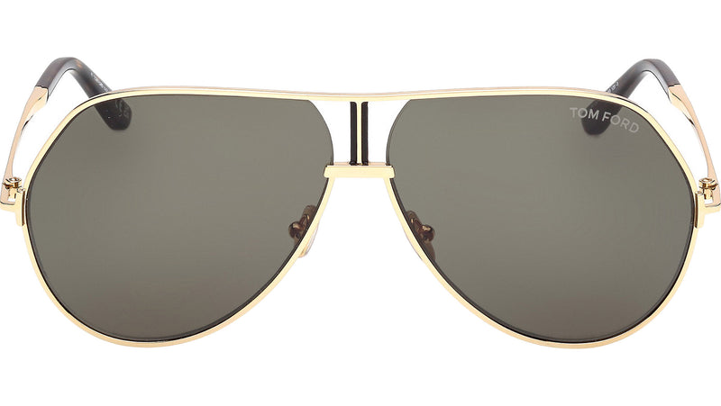 Rickie-02 FT1281 30N