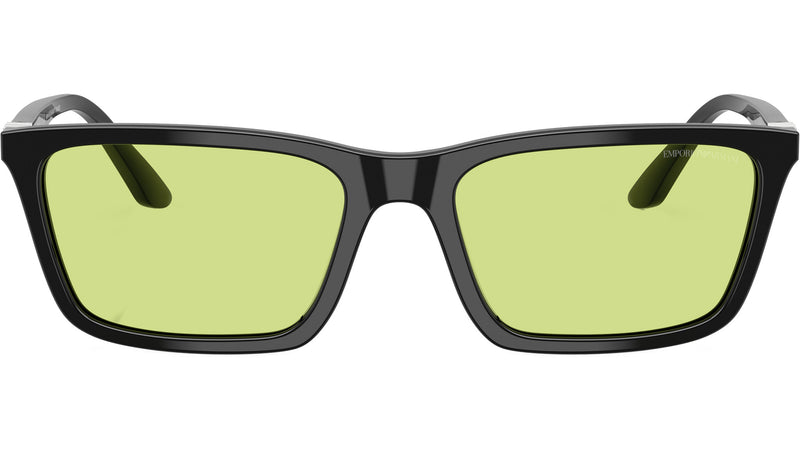 8056262243121_1.jpg