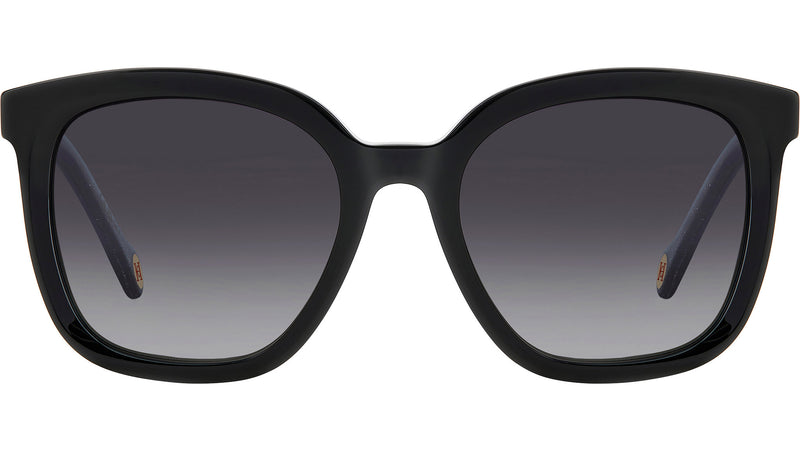 HER 0225/G/S BSC Black Silver