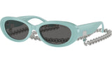 8056262004371_2.jpg