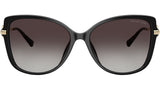 Athens MK 2290U 30058G
