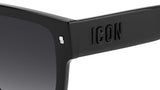 ICON 0030/S 807 9O