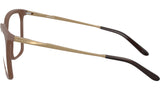 BMNG SQ OX8189 09