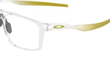 Bat Flip OX8183 05