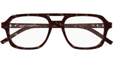 SL M179 002