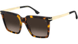 VB 1022/S 086 HA
