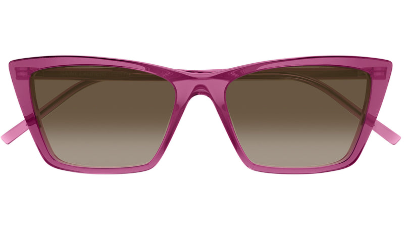 SL 737 MICA THIN 006