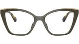 Grindelwald MK 4205U 3922