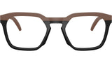 HSTN SQ RX OX8208 06