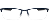 Liteboard OX3141 03