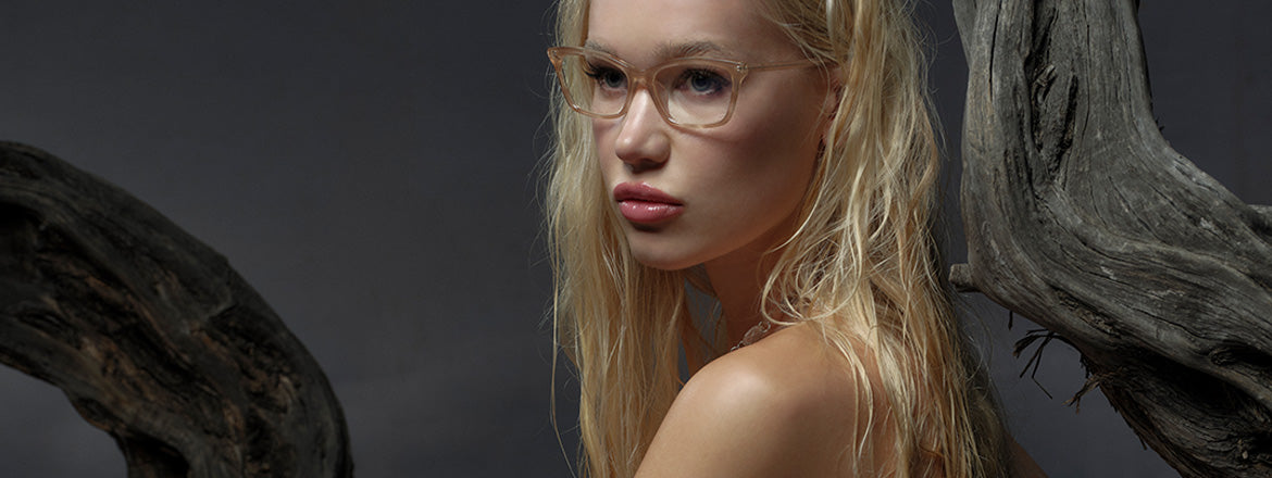 Dita Eyewear