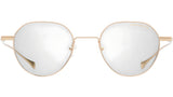 0810121951088_1.jpg