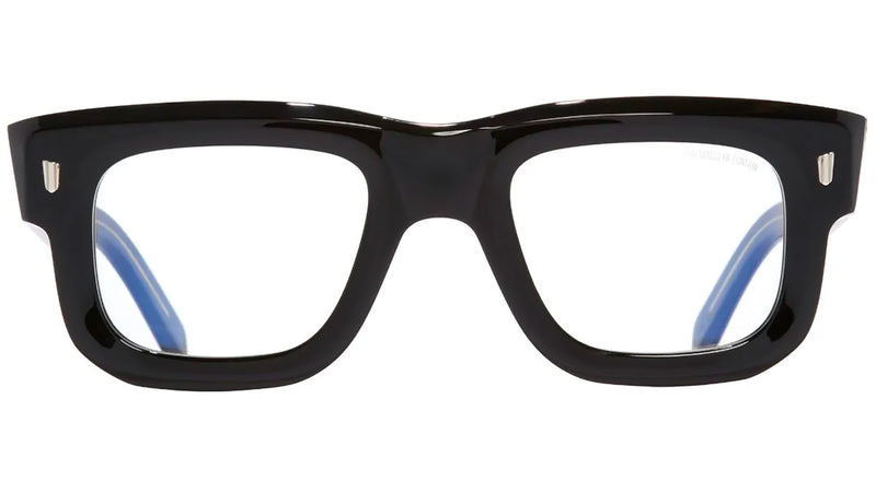 1402 Optical 01 Black