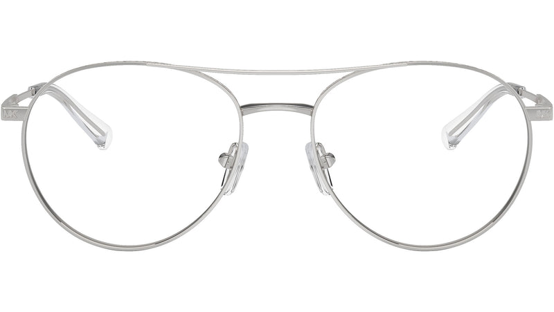 Edgartown MK3069 1893 Silver