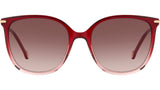 HER 0229/S 2OO Shaded Red