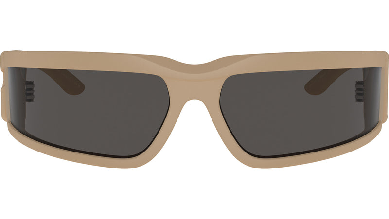 DG 6198 329287 Rubber Beige Grey