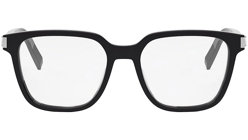 192337193842_1.jpg