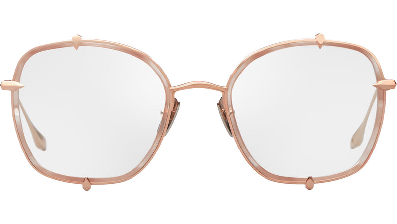 Talon-Three DTX442 02