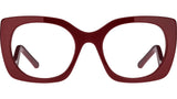 197737123673_1.jpg