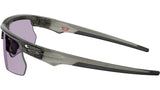 Bisphaera OO9400 27