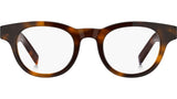 THMRHILFIGER/01 05L