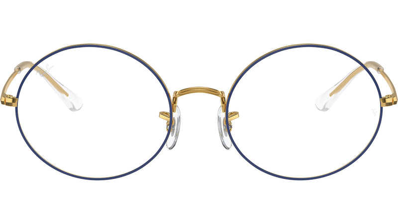 Oval Optics RB1970V 3105