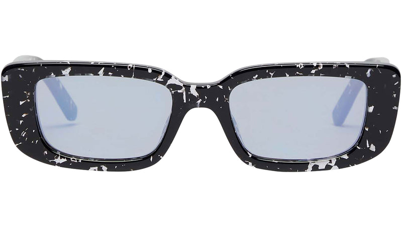 Giorgina Black Crystal