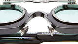 K50 BB Black Shine