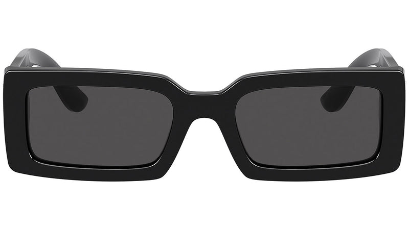 DG 4447B 335587 Black Grey