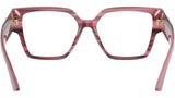8056262472811_7.jpg