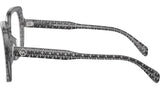 Perth MK4104U 3958