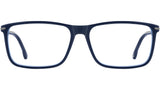 197737242725_1.jpg