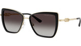 Sea Island MK1178 30058G