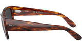 Carlos RB0947S 954/48 Tortoise