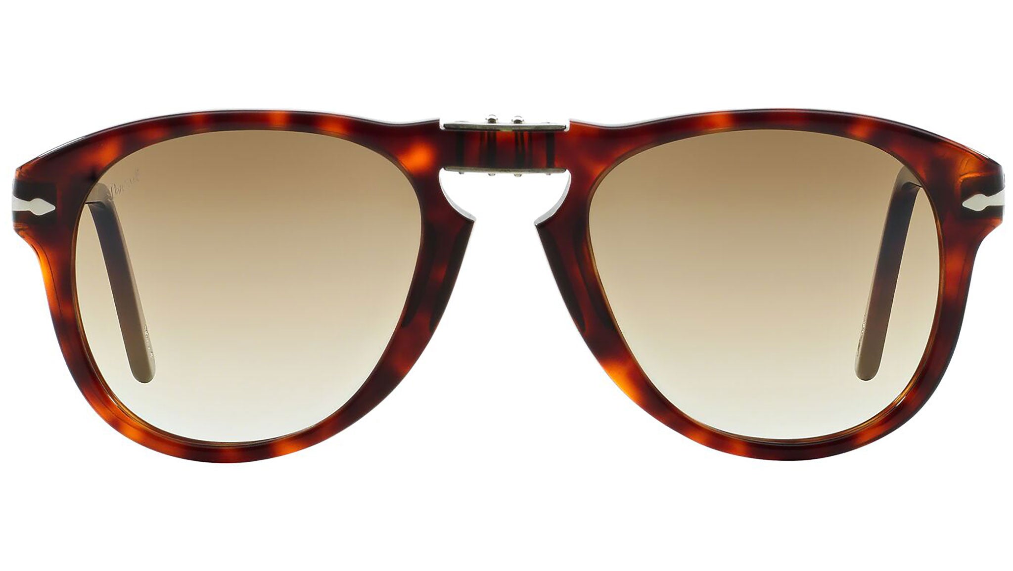 Occhiali havana opaco con clip da sole bordeaux opaca Calibro 49 IGreen Occhiali havana opaco con clip da sole bordeaux opaca Calibro 49 IGreen