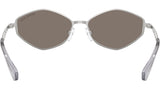 Gold Coast MK1181 18936G