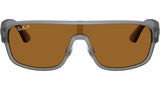 RB2233 6904BB