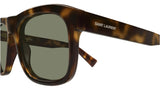 889652585048_6.jpg