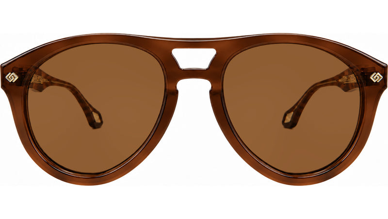 Jun Havana Light